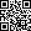 https://fa.abna24.com/x7GgC