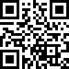 https://fa.abna24.com/xjPgQ