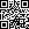 https://fa.abna24.com/xjYxx