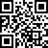 https://fa.abna24.com/xk67w