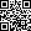 https://fa.abna24.com/xk2wv