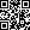https://fa.abna24.com/xjPYk