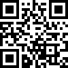 https://fa.abna24.com/xh7TN
