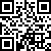 https://fa.abna24.com/xjTqR