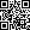 https://fa.abna24.com/xk7qN
