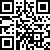 https://fa.abna24.com/xjBmH