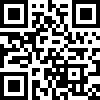 https://fa.abna24.com/xkhWk