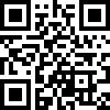 https://fa.abna24.com/xjXzL