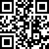 https://fa.abna24.com/xjLHp