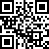 https://fa.abna24.com/xkwxb