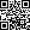 https://fa.abna24.com/xkd3N