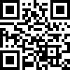 https://fa.abna24.com/xgkFK