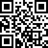 https://fa.abna24.com/xjT8M