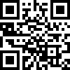 https://fa.abna24.com/xkcc4