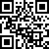 https://fa.abna24.com/xkmBZ