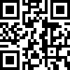 https://fa.abna24.com/xkkkb