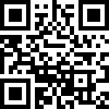 https://fa.abna24.com/xk7Mx