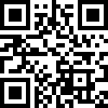 https://fa.abna24.com/x7T5j