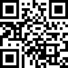 https://fa.abna24.com/xkdvw