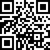 https://fa.abna24.com/xjRcV