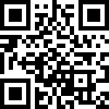 https://fa.abna24.com/xjr7z