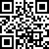 https://fa.abna24.com/xkg7b
