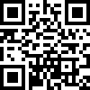 https://fa.abna24.com/xhdFL