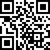 https://fa.abna24.com/xjz7c