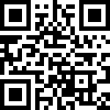 https://fa.abna24.com/xknH8