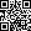 https://fa.abna24.com/xjv6J