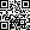 https://fa.abna24.com/xjCQS