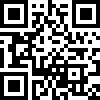 https://fa.abna24.com/xjYQN