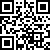 https://fa.abna24.com/xk8vT