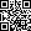 https://fa.abna24.com/xjV2P