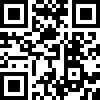 https://fa.abna24.com/xhb4G