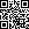 https://fa.abna24.com/xkfft