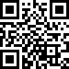 https://fa.abna24.com/xhf3Y