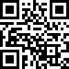 https://fa.abna24.com/xkcDn