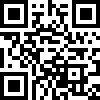 https://fa.abna24.com/xk4C4