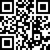 https://fa.abna24.com/xjPgL