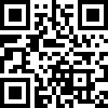 https://fa.abna24.com/xh6KB