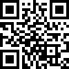 https://fa.abna24.com/xjJ2R