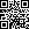 https://fa.abna24.com/xjNDr