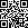 https://fa.abna24.com/xk7gM