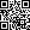 https://fa.abna24.com/xkm7V