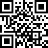 https://fa.abna24.com/xjZX8