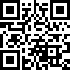 https://fa.abna24.com/xjLPX