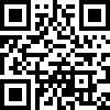 https://fa.abna24.com/xjMgZ