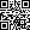 https://fa.abna24.com/xjSVp