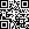 https://fa.abna24.com/xgWTw
